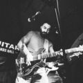 Aryan King: The Untold Story of Highs and Lows from His Exclusive Night at Guitar Legends Hall